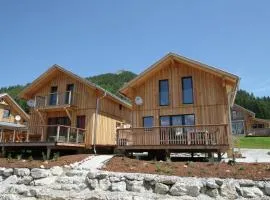 Chalet in Hohentauern near Ski Lift