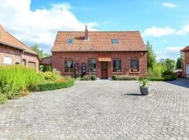 Spacious Family Home