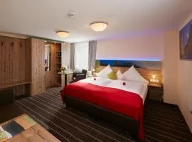 Hotel Gasthof Sonne
