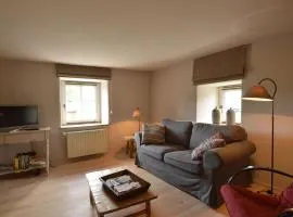 Holiday Home in Bullange with Sauna