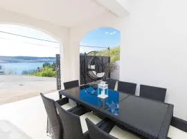 Lux Apartment