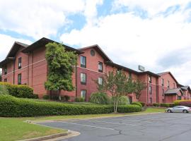 Extended Stay America Suites - Macon - North, hotel in Macon