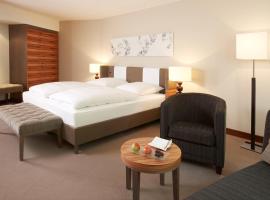 Hotel Ritter Durbach