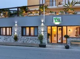 B&B Sorrento Central