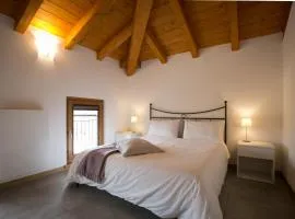 Agriturismo Mestroni
