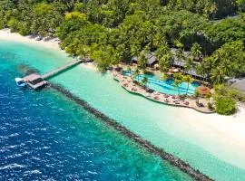 Royal Island Resort Maldives