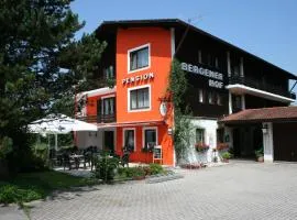 Bergener Hof
