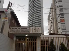 Flat Beira Mar