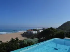 Villa Mare Nostrum