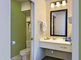 Baymont by Wyndham Fort Collins