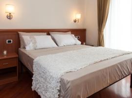 Residenza il Parco 3