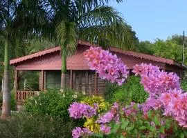 Little Bay Beach House