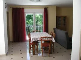 Apartman Belići