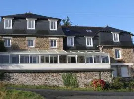 Residence Beau Rivage Brehec