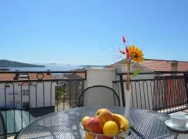 Apartmani Gracin Zorka