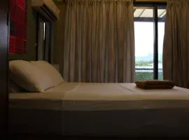 Purple Tree Bed & Breakfast