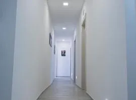 Al Duomo B&B