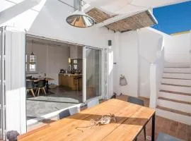 Casa Opala Townhouse met Rooftop Pool