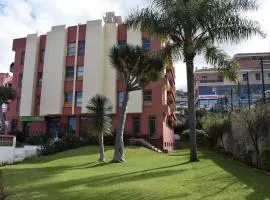 Apartamento San Isidro