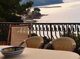 Villa Laura Sea View Apartments