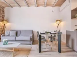 Flateli- Plaça Catalunya 2-1