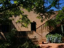 Casa Fondachello