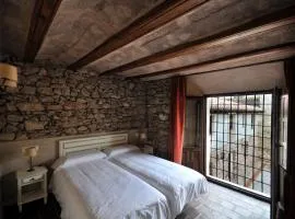 La Casa Grande de Albarracín
