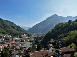 Ca' del Michelàs