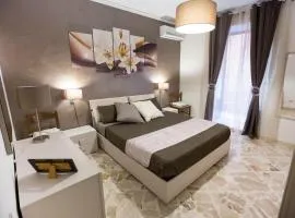 casa catherine