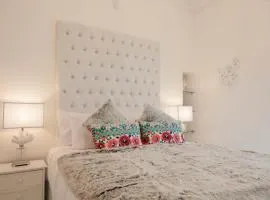 The Rooms at Bardons