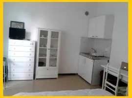 Residence Rotonda
