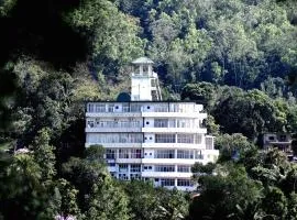 Auslink Hotel