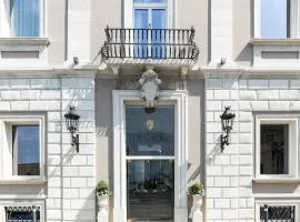 4 hotel in Ancona 4 hotel in Ancona