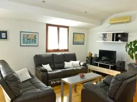 Apartment Juras