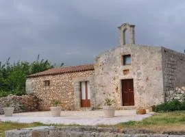 Masseria San Nicola
