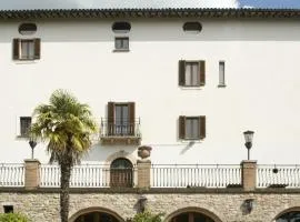 Hotel Fontemaggio