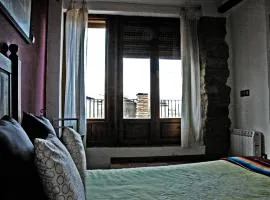 Casa Lugaré