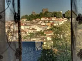 Bragança Apartments