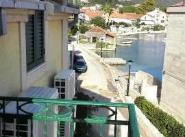 Holiday Home Ploski