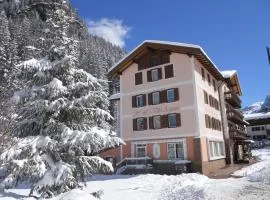 Hotel Villa Agomer