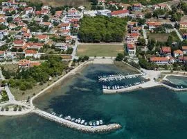Apartmani Marino