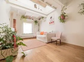 La Casina