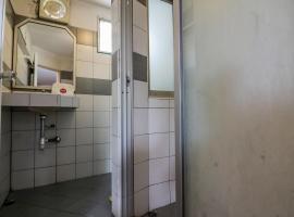 NIDA Rooms Mu Mon House, hotel di Udon Thani