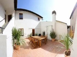 Casa Filippini