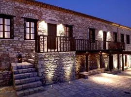 Ilakia