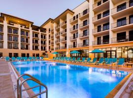 Los 10 mejores hoteles de Clearwater Beach, Estados Unidos (desde € 120)