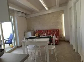 Marinella di Montalbano