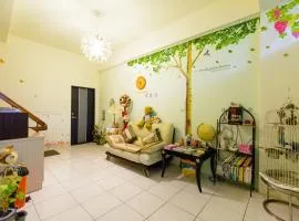 Play House