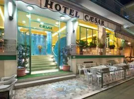 Hotel caesar