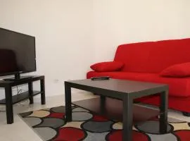 Duplex na Nazaré